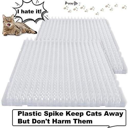 2%20PCS%20Cat%20Repellent%20Scat%20Spike%20Mat%20Outdoor%20Indoor%20Plastic%20Mats%20with%20Spikes%20Cat%20Halau%20Kucing%20Device%20solate%20Cat%20Cat-Proof%20Mat%20Cat-Spur%20Bed%20Isolation%20Cat-Repellent%20Bed%20Bottom%20Baffle%20Cat%20Transparent%20-%20Image%204