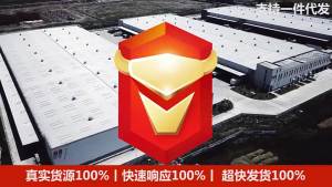 Bathroom Toilet Rack Corner Shelf Wall Mounted Shower Shelf Triangle Basket Shelving Accessories