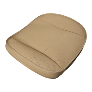 รถเก๋งการจัดการที่อ่อนนุ่มครึ่งปิดล้อมกันลื่นติดตั้งได้อย่างรวดเร็วหมอนรถยนต์รถบรรทุก SUVs