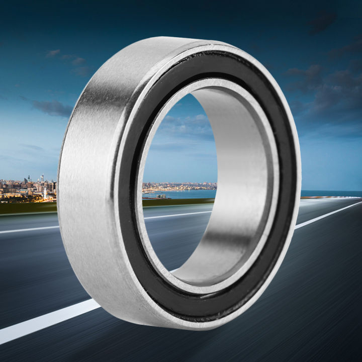 Paroi Mince Roulement - 10pcs 6700ZZ Double Blindage Section Mince Paroi Mince Roulements à Billes Miniatures Roulement 10 * 15 * 4 Mm