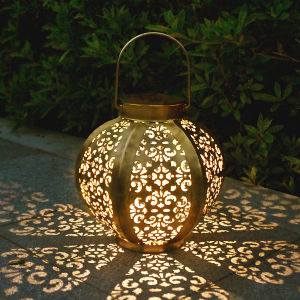 ไฟโซล่าเซลล์ ไฟปักสนามโซล่าเซลล์ ไฟทางเดินโซล่า ไฟสวนปักสนาม  โคมไฟปักพื้นสวน ไฟLED ไฟโซล่าเซลล์  Solar Light ไฟตกแต่งสวน รุ่นDSM0127L