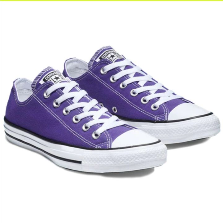 Korean Running Shoes Canvas Low Cut Shoes All Star For Kids Lazada PH Korean running shoes canvas low cut shoes all star for kids lazada ph