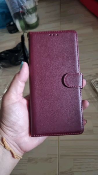 Buyer review video 6