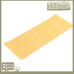 1pairs Non-Slip Sole Protectors High Heel Non-Slip Stickers Women Shoe Care Kit