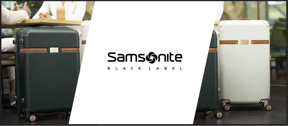 Samsonite cheap zento backpack