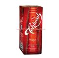 Tehbotol Sosro Original 250ml isi 6pcs Teh Botol Sosro Kotak Teh Siap Minum teh UHT Minuman Teh Kemasan. 
