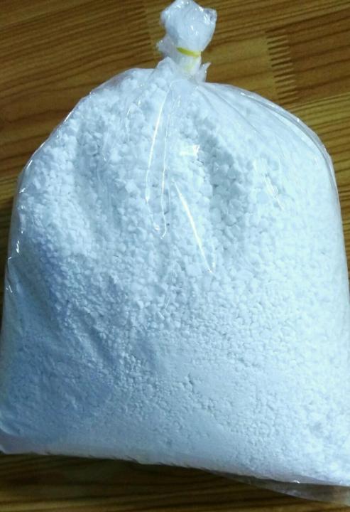 B%E1%BB%99t%20B%C3%ACnh%20Tinh%20(1kg)%20-%20Image%204