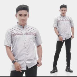 koko dewasa lengan pendek baju koko dewasa lengan pendek baju koko pria dewasa baju koko pria lengan pendek koko pria dewasa baju koko premium koko koko pria baju koko dewasa baju koko pria kemeja koko baju taqwa pria baju taqwa dewasa koko kurta kurta