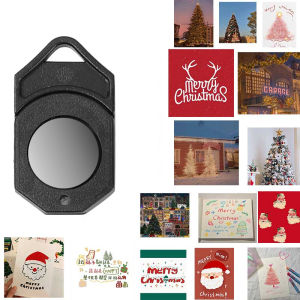 Đèn Chiếu Sáng Tạo Máy Chiếu Nền Đèn Ngủ Đạo Cụ Chụp Ảnh Đèn Tường Quà Tặng Sinh Nhật Trang Trí Tiệc Trang Trí Phòng Ngủ