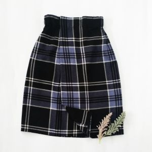 Baby Pesek Sarung Instant Bayi Laki Laki Rayon Lembut Model Rok ( 6 Bln - 3 Thn )