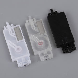 💕 Store opening 💕 1PCS New Ink Damper for Mimaki JV33 JV5 DX5 Print Head Dumper Filter