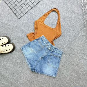 Áo thun bigsize nữ  Áo thun kiểu bigsize nữ 55-95KG  thiết kế duyên dáng G5