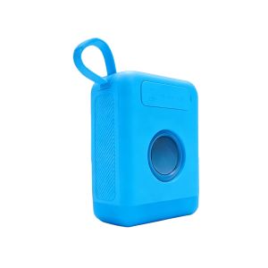 Portable Wireless Bluetooth Speaker speaker with 2 built-in speakers phone support Bluetooth 5.3/tf/usb/tws/fm/ wireless