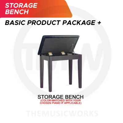 Roland FP10 FP30X Portable Digital Piano 88 Keys Weighted Keyboard FP-10 FP-30X FP 10 30 [LIMITED STOCK]