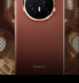 【Google Play】2024 New Honor Magic V3 Mobile Phone/Honor Snapdragon 8 Gen 3 CPU Phone/7.92 inches Foldable 120Hz OLED Screen Smartphone/5150 mAh/66W Fast Charging/Dual SIM Honor Foldable Phone/荣耀Magic V3折叠屏手机. 