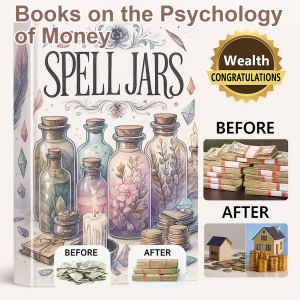 Wealth Mindset on a Budget: The Psychology of Money Management for Low-Income Investors