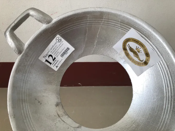 %E0%B8%81%E0%B8%A3%E0%B8%B0%E0%B8%97%E0%B8%B0%20%E0%B8%81%E0%B8%A3%E0%B8%B0%E0%B8%97%E0%B8%B02%E0%B8%AB%E0%B8%B9%20%E0%B8%81%E0%B8%A3%E0%B8%B0%E0%B8%97%E0%B8%B0%E0%B9%80%E0%B8%88%E0%B8%B2%E0%B8%B0%E0%B8%81%E0%B9%89%E0%B8%99%20%E0%B8%81%E0%B8%A3%E0%B8%B0%E0%B8%97%E0%B8%B02%E0%B8%AB%E0%B8%B9%E0%B9%80%E0%B8%88%E0%B8%B2%E0%B8%B0%E0%B8%81%E0%B9%89%E0%B8%99%20%E0%B9%80%E0%B8%9A%E0%B8%AD%E0%B8%A3%E0%B9%8C%2012/13/14/15/16/17/18%20(%E0%B8%95%E0%B8%A3%E0%B8%B2%E0%B8%88%E0%B8%A3%E0%B8%B0%E0%B9%80%E0%B8%82%E0%B9%89%20%E0%B8%A8%E0%B8%A3%E0%B8%84%E0%B8%B9%E0%B9%88/%E0%B8%AB%E0%B8%B1%E0%B8%A7%E0%B8%A1%E0%B9%89%E0%B8%B2)%20-%20Image%205