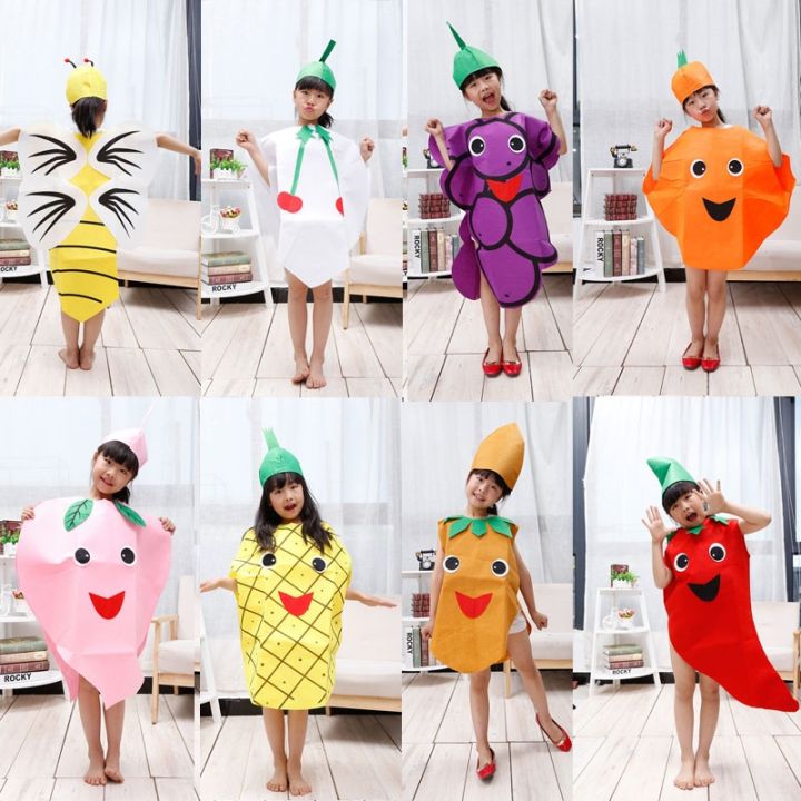 Watermelon | Fruit fancy dress, Diy costumes kids, Fancy dress costumes kids