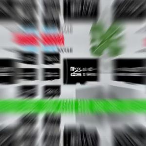 [MS] อุปทานโดยตรงจากโรงงาน 64G การ์ดหน่วยความจำสำหรับกล้องวงจรปิด 128G เครื่องเล่นเกม TF บัตร 32G เครื่องบันทึกการ์ดความเร็วสูง