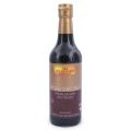 Hắc Xì Dầu Lee Kum Kee 500ml. 