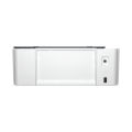 Máy in HP Smart Tank 580 All-in-One (1F3Y2A) - Bảo hành 12 tháng. 