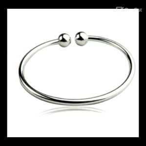 COD Gelang Monel // Gelang Monel Titanium Asli // Cocok Untuk Anak-anak Pria dan Wanita Bisa COD // GELANG MONEL // GELANG MONEL TITANIUM ASLI // COCOK UNTUK ANAK ANAK PRIA DAN WANITA BISA COD - Starlaa.id
