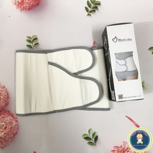 Gen nịt bụng Thương HIệu Moms Day Hàn Quốc ( HÀNG CHÍNH HÃNG )