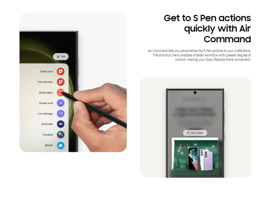 Harga Samsung Spen Para Galaxy Tab A Www Alhudapk Galaxy S Pen Pro