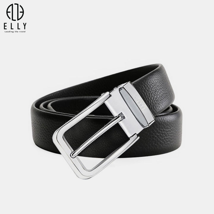 %5BBrand%20Day%5D%20D%C3%A2y%20l%C6%B0ng%20nam%20da%20th%E1%BA%ADt%20ELLY%20HOMME%20%E2%80%93%20EDM6%20-%20Image%205