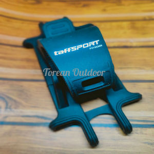 SMARTPHONE HOLDER SEPEDA UNIVERSAL DUDUKAN HANDPHONE SEPEDA