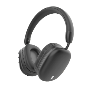 💕 【 Spot inventory 】 Free shipping+COD 💕2025 New B36 Over-Ear Bluetooth Headphones Wireless Bluetooth 5.4 Foldable Gaming Headset