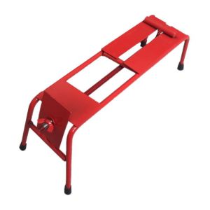 Sharpening Stone Holder Sharpening Stone Base Sink Bridge For Whetstone