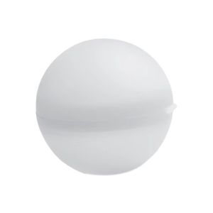 [SG STOCK] Reusable Water Balloons Magnetic Water Ball Automatic Refill Capsule Outdoor Bath Swimming Pool Beach Toy