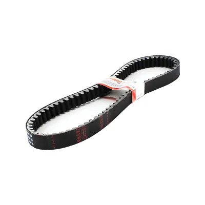 Yamaha V-Belt Ego Solariz Avantiz Ego Egos Nouvos V Belt 2PH 5TL YAMAHA Timing Belt Belting Pulley Riller
