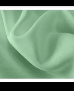 BISA COD - BEST SELER LYODRAA DRES BAHAN ARMANY SILK DRES KONDANGAN WUDHU FRIENDLY DRESS BRIDESMAID PESTA DRESS SATIN POLOS