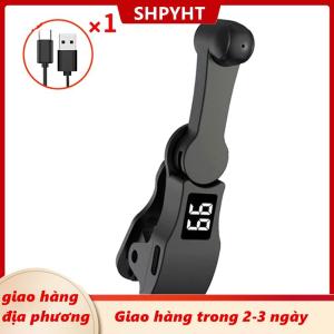 [COD] SHPYHT Giao hàng địa phương Màn Hình Tự Động Clicker Cho Điện Thoại Thông Minh Ứng Dụng Video Live Streaming Tiện Ích Điện Thoại Thông Minh Trò Chơi Màn Hình Cảm Ứng Chân Máy
