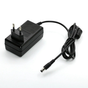 AJVXI 14/15.6 Inch Portable Monitor 1080P 60Hz IPS Monitor 16:9 100%sRGB Game Monitor For Laptop PS3/4/5 Switch Xbox