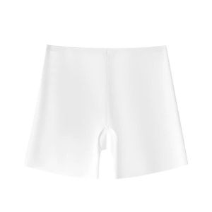 Quần lót váy co dãn 4 chiều quần mặc trong váy su lạnh mềm nhẹ