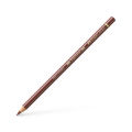 Faber-Castell SKIN TONE Polychromos Color Pencil 1PC. 