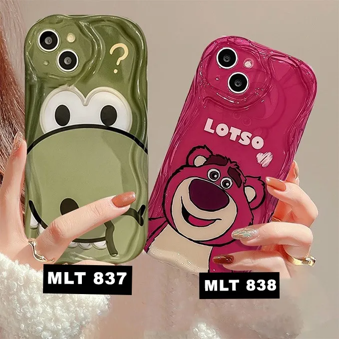 SOFTCASE%20SILIKON%20SOFT%20CASE%20KARAKTER%20LOTSO%20CUTE%20FOR%20OPPO%20A60%20A38%20A18%20A17%20A16%20A16E%20A16K%20A15%20A15S%20A58%2057%204G%20A54%20A53%20A33%20A52%20A92%20A5%202020%20A9%202020%20AA78%20A77S%20A74%20A76%20A95%204G%20A96%20A36%20A3S%20-BAD%20-%20Image%203