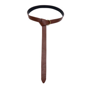 medieval leather belt pouch Specific product format from source title Check size and compatibility Use only for stated purpose vintage-inspired finish cosplay leather belt belt pouch