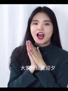 จัดส่งจากจีน [2025] ครีมบำรุงผิวใหม่แท้สำหรับการฟอกสีผิวและกำจัดจุดด่างดำ ลดจุดด่างดำ ลบเมลานิน ฝ้า จุดด่างดำ และการกำจัดจุดด่างไนอาซินาไมด์ 042