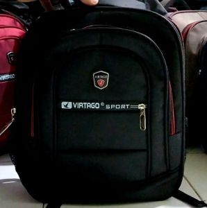 PROMO!! TAS SEKOLAH TK SD PRIA WANITA/TAS VIRTGO SPORT 14 INCH/TAS ANAK SEKOLAH TERBARU 2023/TAS RANSEL ANAK SD/TAS RANSEL ANAK TK/TAS PUNGGUNG MODEL BARU/TAS BAHU TERLARIS/TAS SEKOLAH KEKINIAN/TAS LAPTOP 14 INCH/TAS RANSEL 14 INCH TERBARU/TAS BUKU SD TK