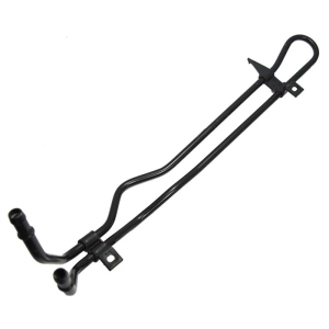 Cốt Thép dầu làm mát ống chống ăn mòn trợ lực tay lái tản nhiệt dòng 8d0422885k cho automotives B5