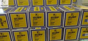 PER BOX Blind Rivet Aluminum High Quality Blind Rivet 1/8×1/21/8×3/45/32×1/25/32×3/43/16×1/23/16×3/4