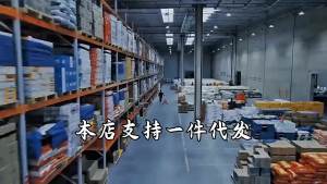 Giá đỡ bình nước xe máy giá đỡ bình nước hộp dụng cụ xe điện giá đỡ cốc giá đỡ tách trà khung xe đạp