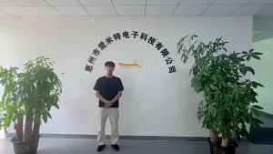 Factory Direct Sales Neckband Bluetooth Earphones High Quality Long Battery Life Suitable for Cross-Border Trade Wireless Bluetooth Earphones