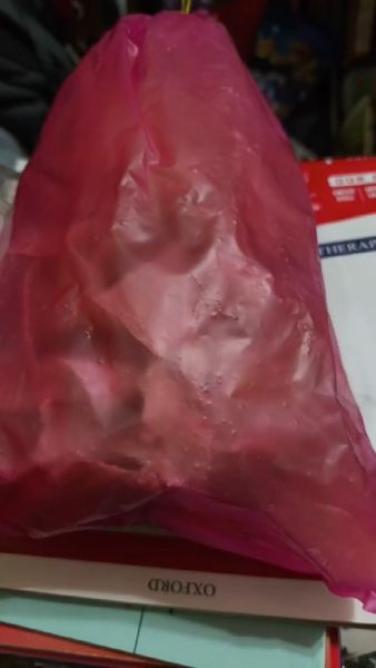 Buyer review video 2