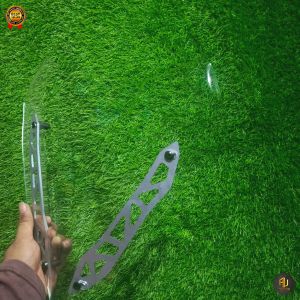 GARNISH WINDSHIELD VISOR YAMAHA X MAX NEW GARNIS MOTOR YAMAHA X MAX GARNISH VISOR MOTOR YAMAHA X MAX NEW