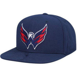 Wholesale 2025 Team Baseball Cap with 3D Embroidery Adjustable Flat Brim Hip-Hop Sun Hat
